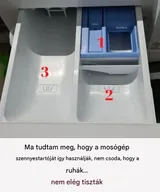 Jak prawidłowo czyścić przedmiot po użyciu